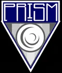 PRISM logo